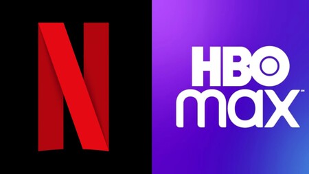 Warner revoluciona su streaming: HBO Max será Max a secas y competirá de tú a tú con Netflix, según The New York Times